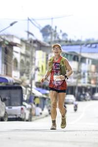 BIB: 
                            <button type="button" onclick="openModal(24673122)" class="btn btn-primary btn-sm float-right btn-popup" data-toggle="modal" data-target=".modal-high-quality">
                        <i class="fas fa-shopping-cart"></i> Add to Cart
                    </button>
                                            <button type="button" onclick="isThisMe(24673122, true)" class="btn btn-success btn-sm float-right btn-popup btn-isme hidden" data-toggle="tooltip" data-placement="bottom" title="นี่คือรูปของคุณใช่ไหม คลิกที่นี่เพื่อเอาเข้าอัลบั้ม">
                        <i class="fas fa-plus"></i> Add to album
                    </button>
                    <button type="button" onclick="isThisMe(24673122, false)" class="btn btn-warning btn-sm float-right btn-popup btn-isnotme hidden">
                        <i class="fas fa-ban"></i> Remove from album
                    </button>